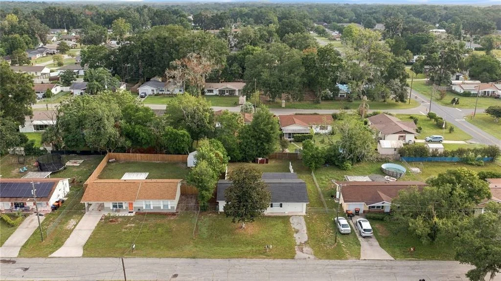 Photo of 5207 SE 107TH PLACE