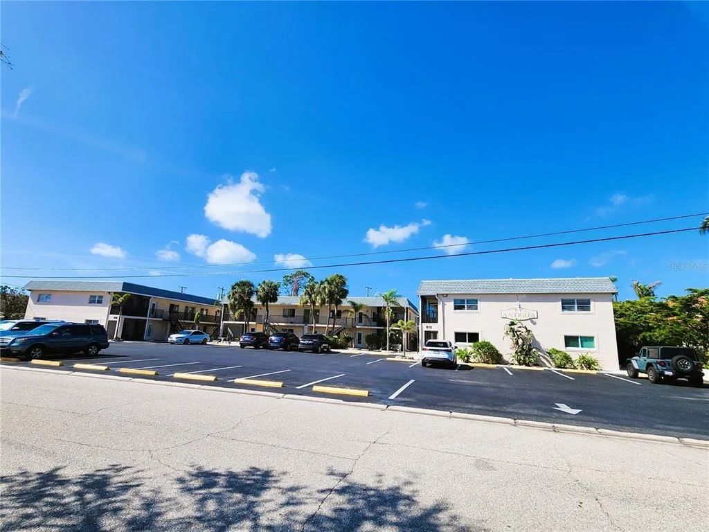 Photo of Unit 2 at 616 GUILD DRIVE