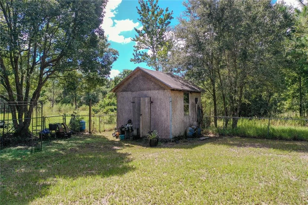 Photo of 747 MIRANDA TRAIL