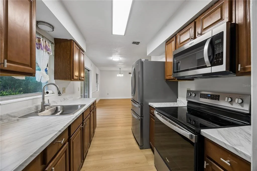 Photo of 3688 RUNDO DRIVE