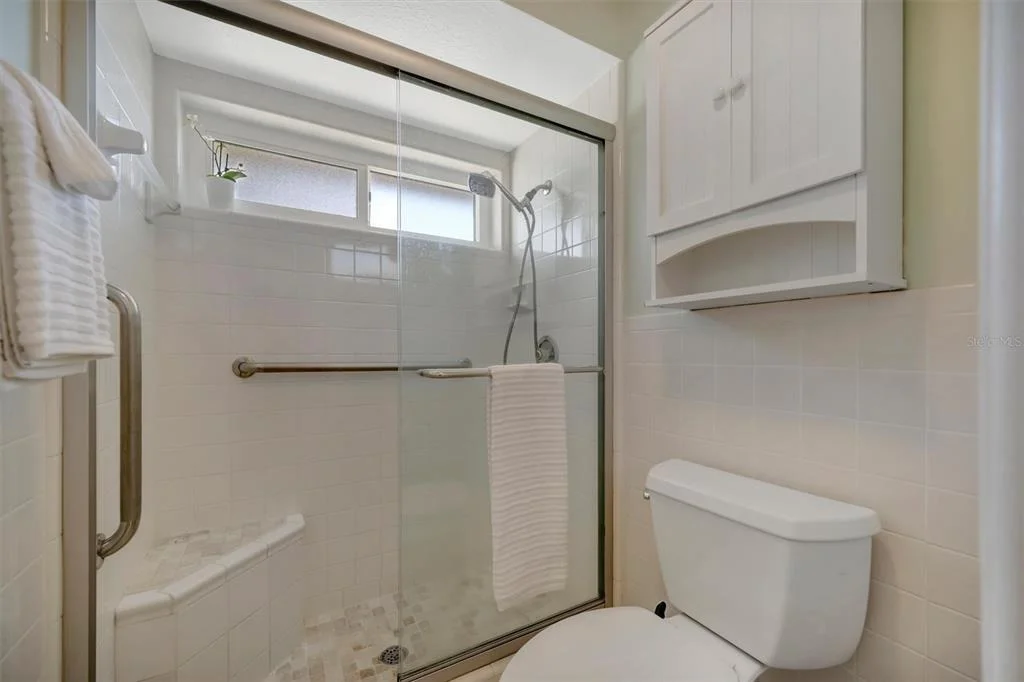 Photo of 5729 AUGUSTA CIRCLE