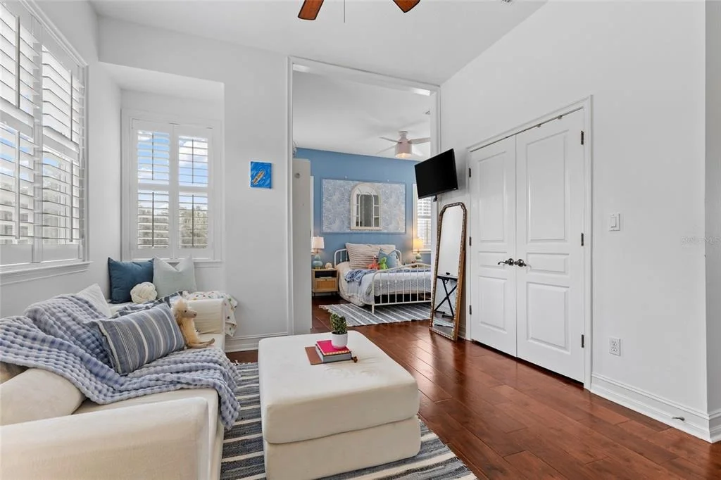 Photo of 19601 EAGLE CREST DRIVE