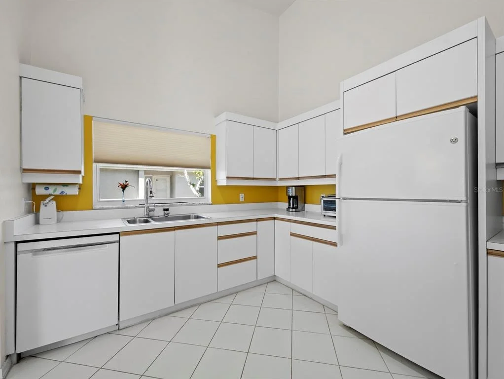 Photo of 3459 BYRON LANE