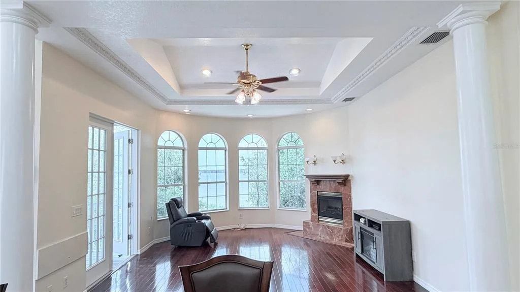 Photo of 3187 SHORELINE DRIVE