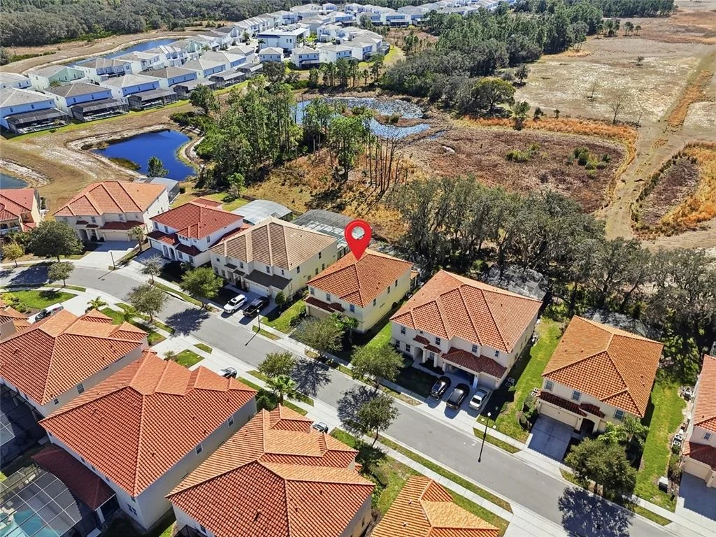 Photo of 6116 BROAD OAK DRIVE