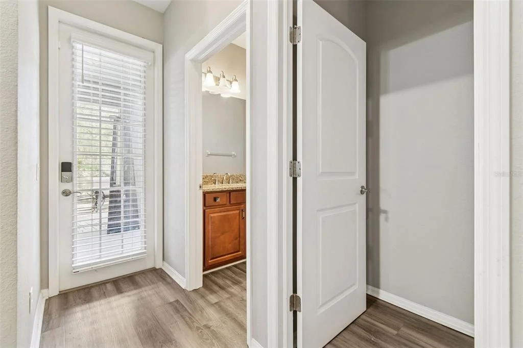 Photo of 11748 ALBATROSS LANE
