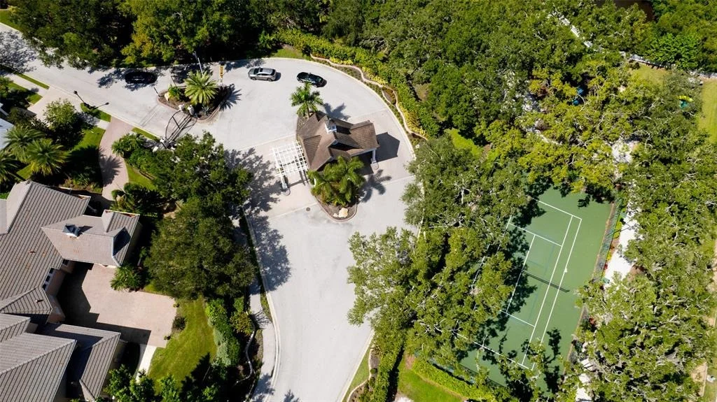 Photo of 540 MAST DRIVE