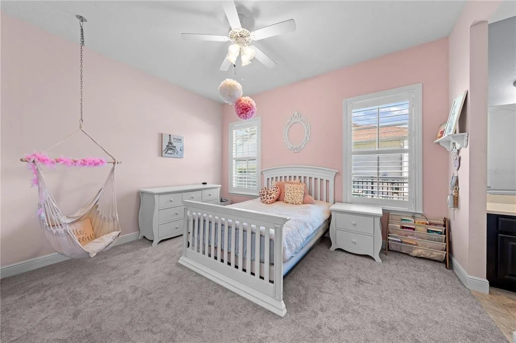 Photo of 12735 BANTING TERRACE