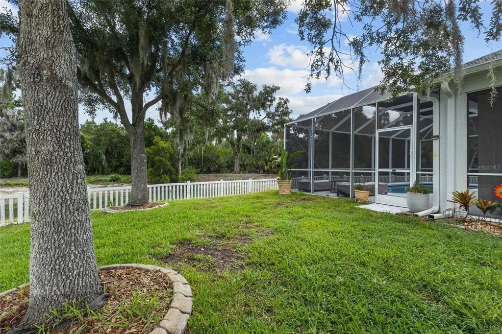 Photo of 4527 FERRYS MILL PLACE