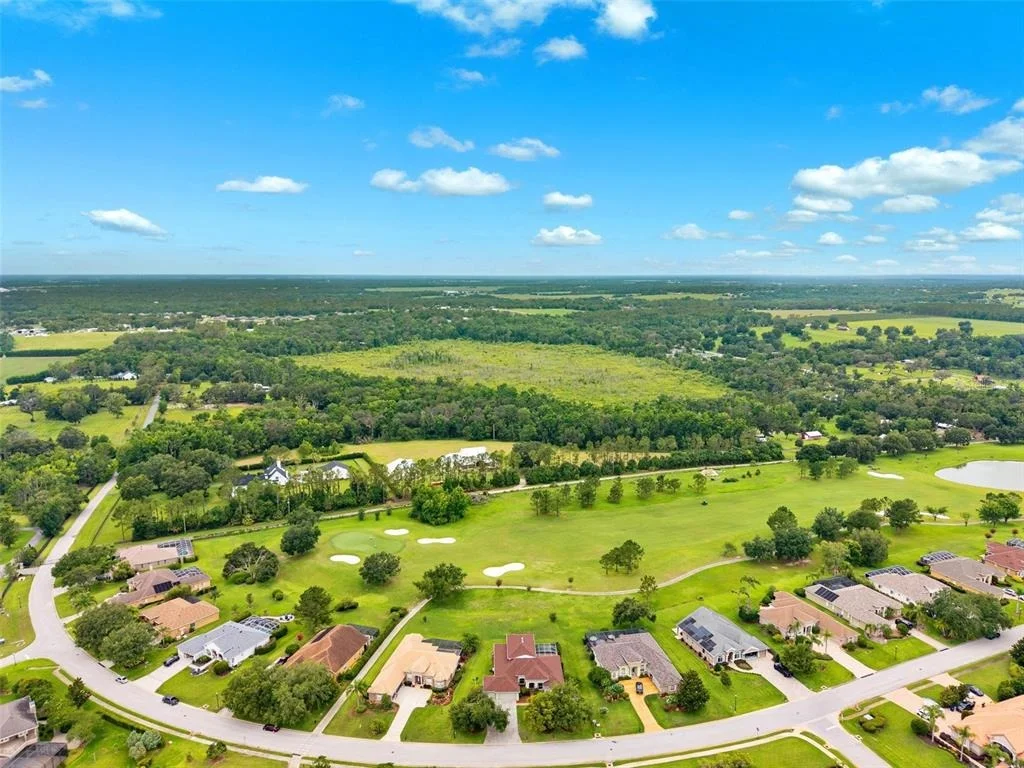 Photo of 13049 THOROUGHBRED DRIVE