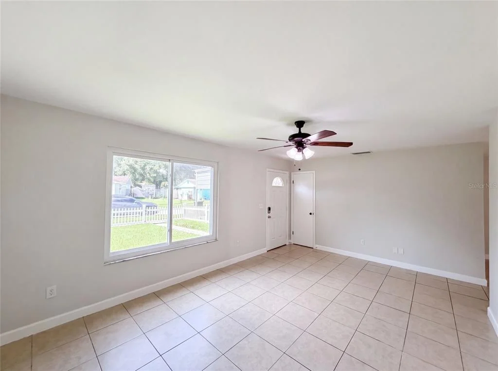 Photo of 7233 THOMAS JEFFERSON CIRCLE W