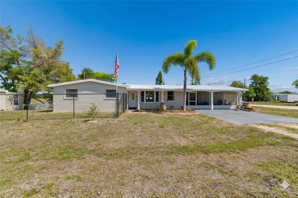 Photo of 1130 SWEENEY DRIVE