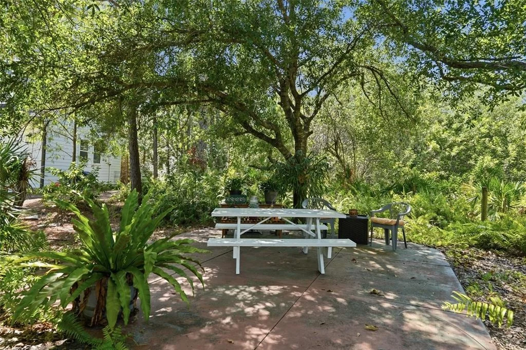 Photo of 6000 CLEVELAND DRIVE