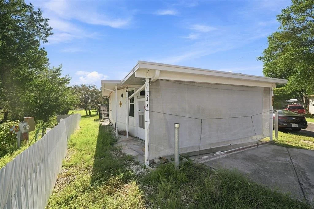 Photo of 9454 GRAY FOX DRIVE