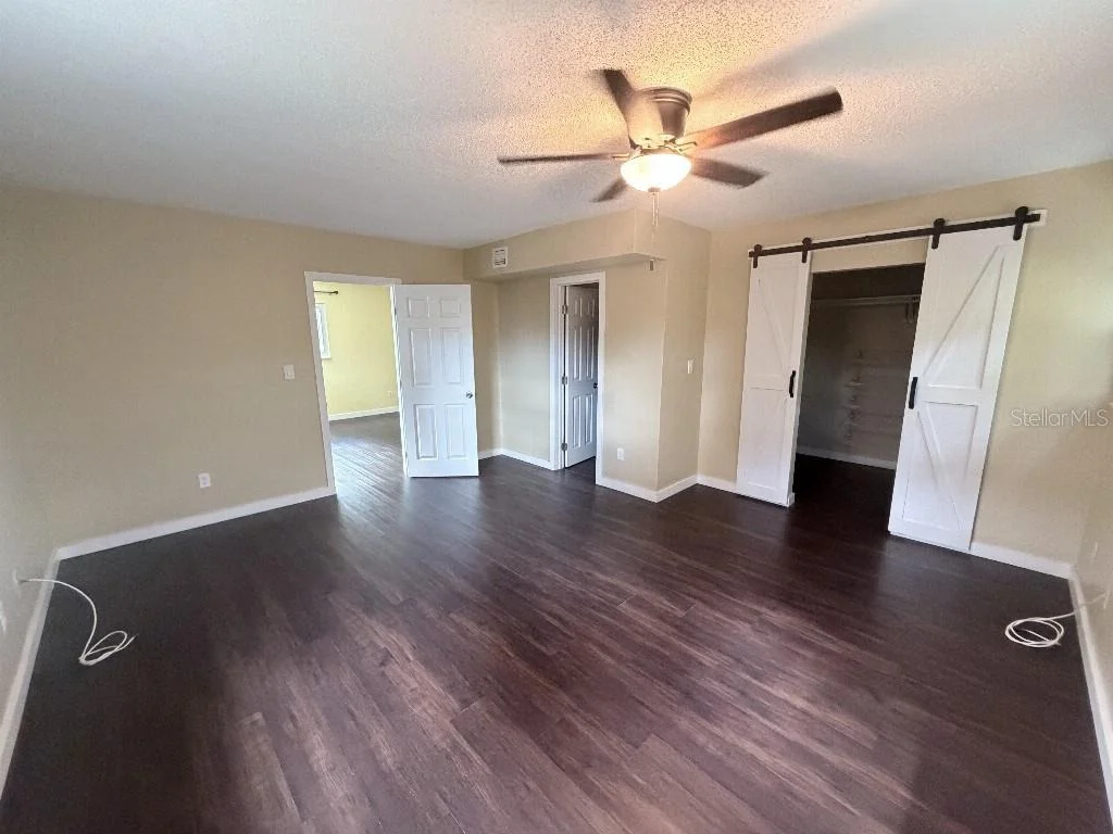 Photo of 2209 EUCLID CIRCLE S