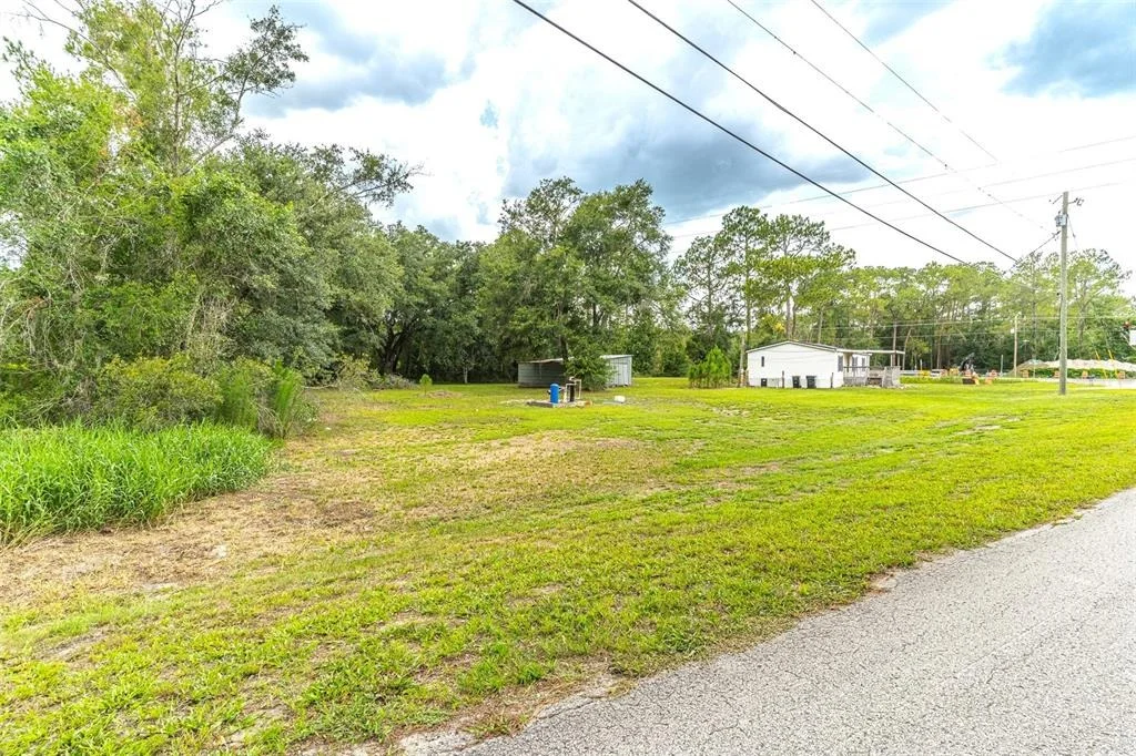 Photo of 2140 TRAILSWOOD PATH