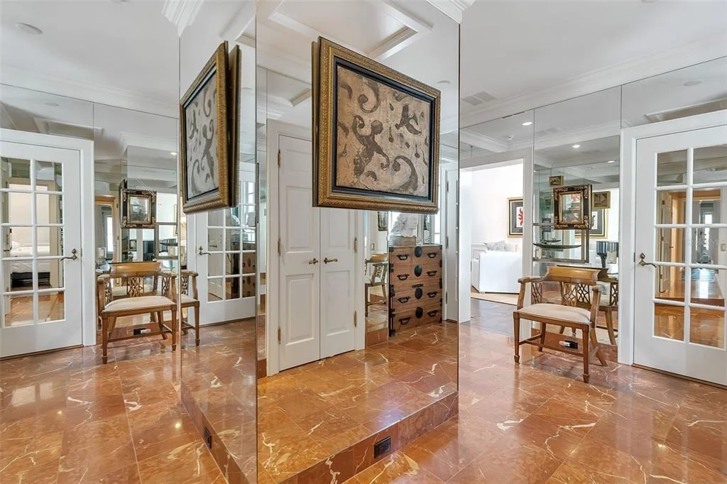 Photo of 101 OSPREY POINT DRIVE