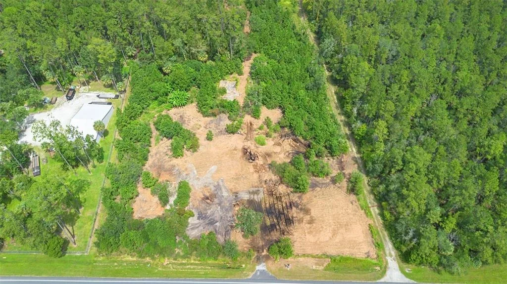 Photo of 10951 E HIGHWAY 40