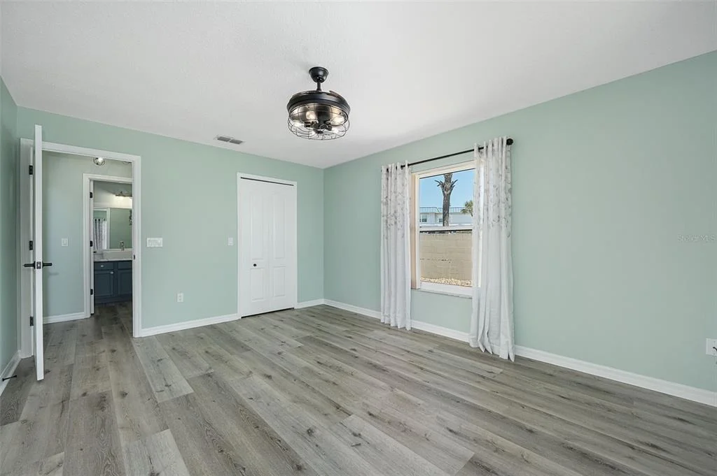 Photo of 5 SUNNY BEACH DRIVE