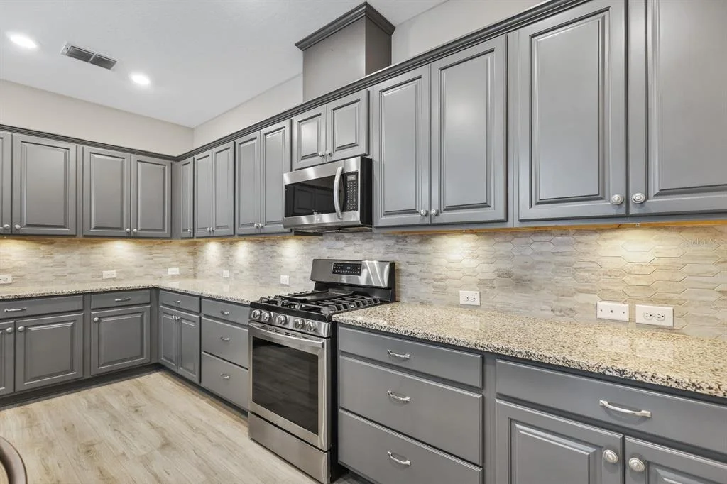 Photo of 13892 KINGFISHER GLEN DRIVE