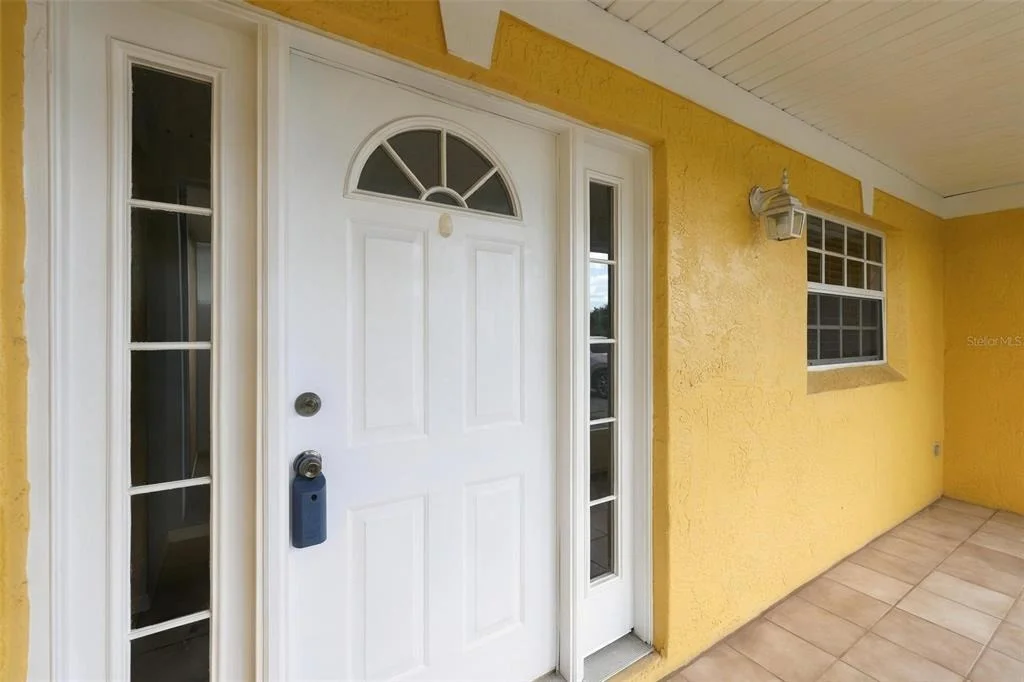 Photo of 9910 GULFSTREAM BOULEVARD