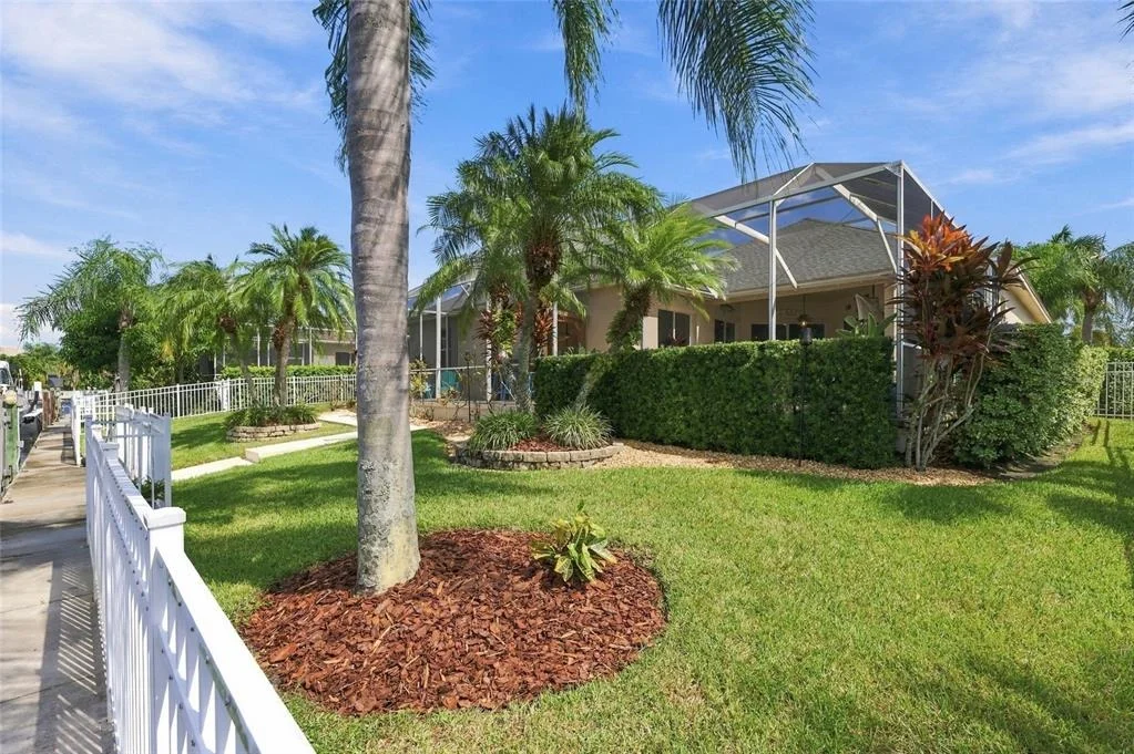 Photo of 4727 PINNACLE DRIVE
