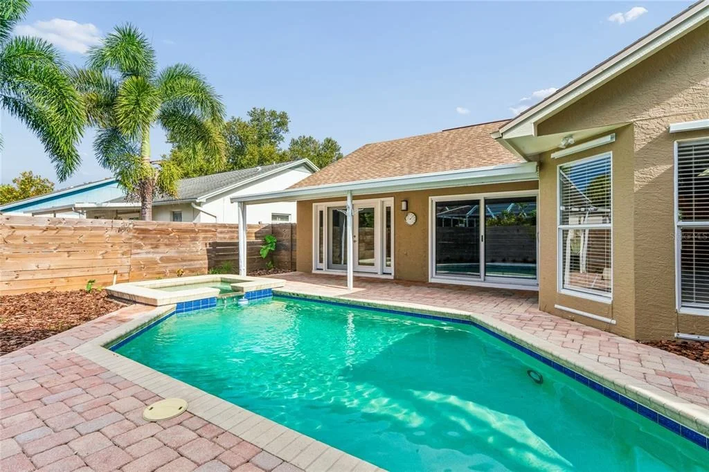 Photo of 2966 SUMNER WAY