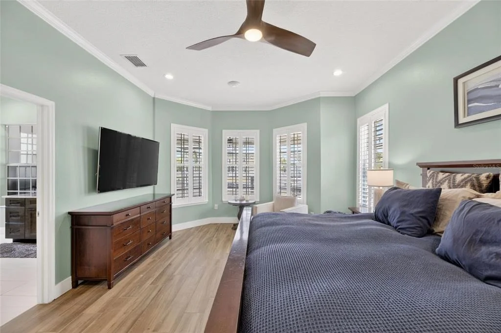 Photo of 508 ISLEBAY DRIVE