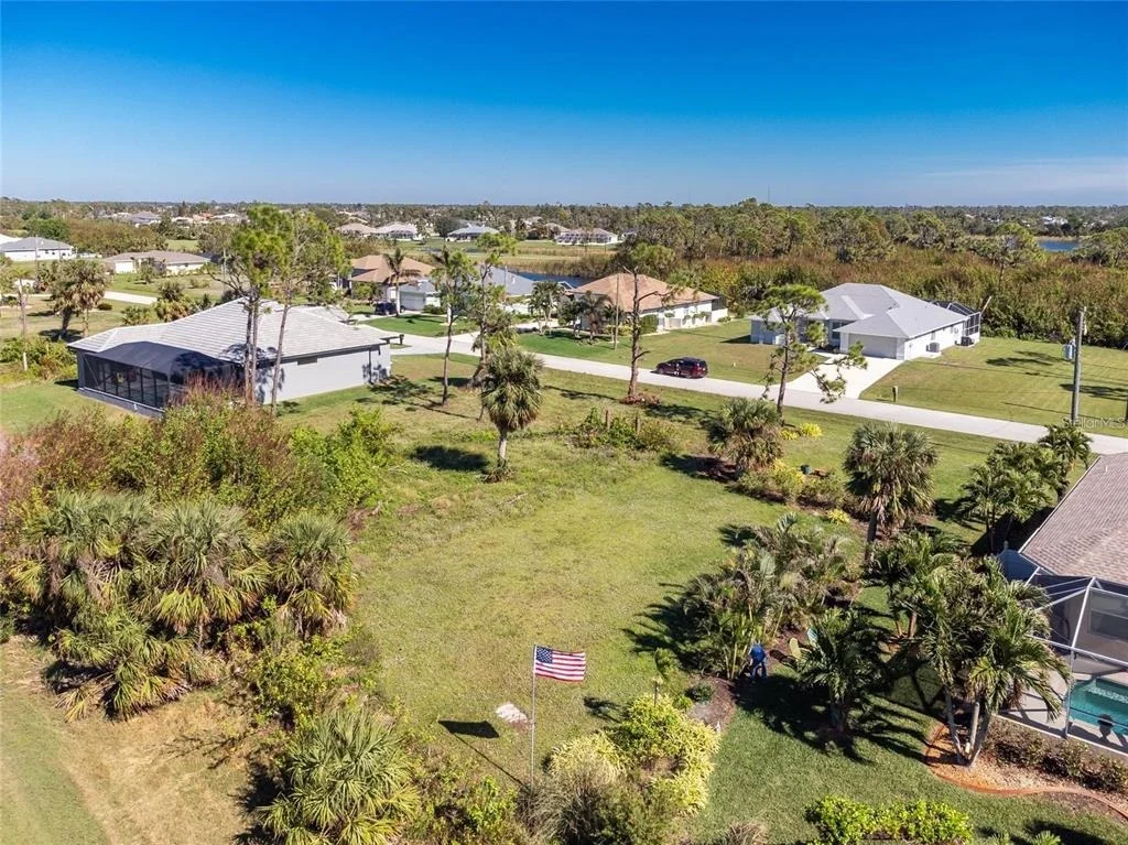 Photo of 8 PINE VALLEY PLACE