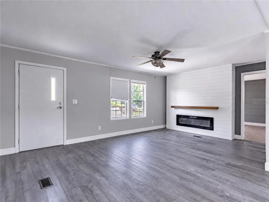 Photo of 3980 DOE DRIVE