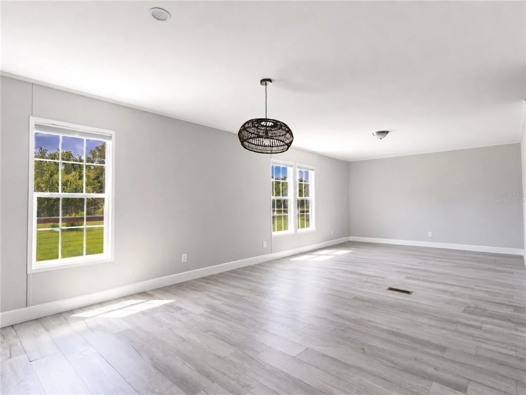 Photo of 3980 DOE DRIVE