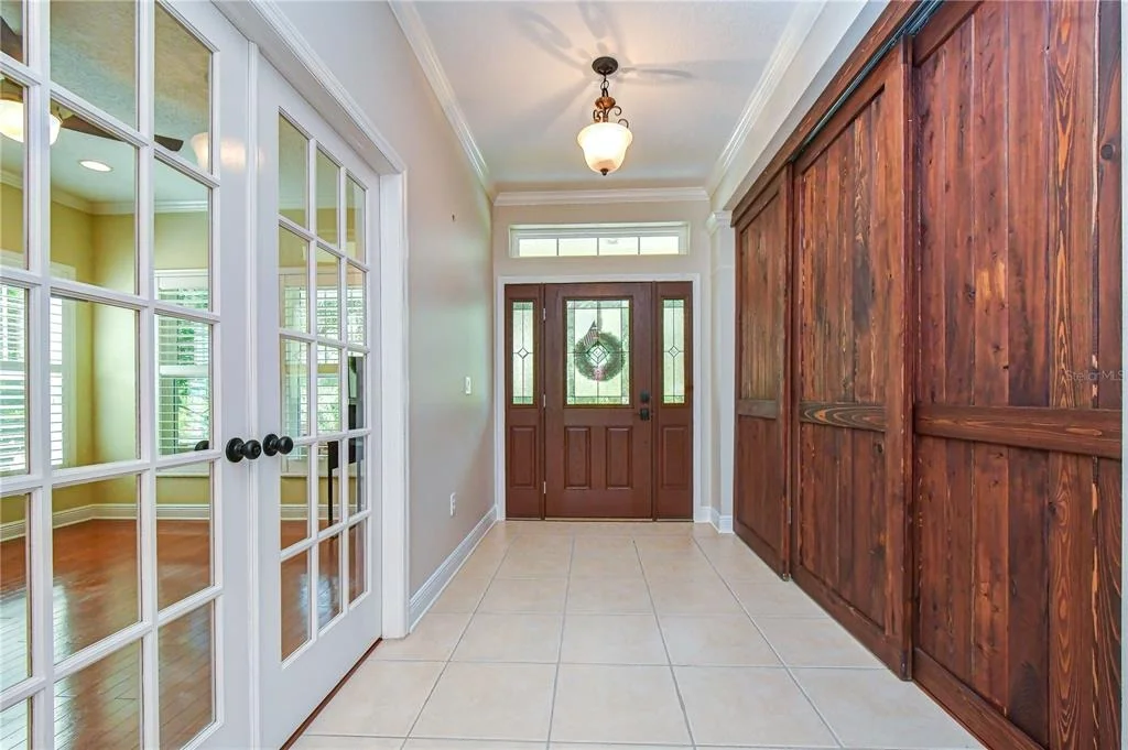 Photo of 6135 CHURCHSIDE DRIVE