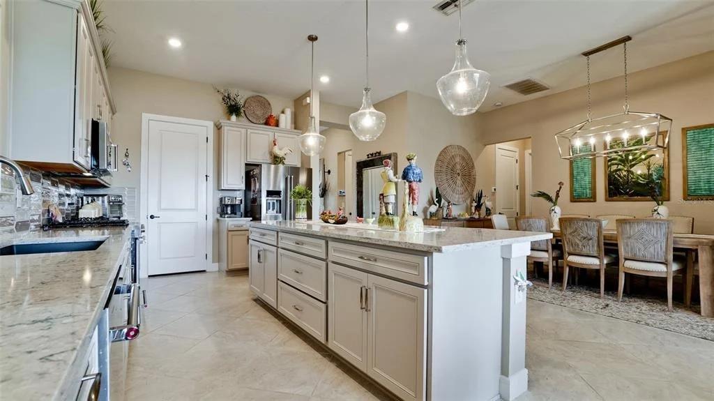 Photo of 8609 SEA SCAPE COVE