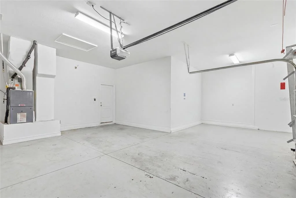 Photo of 7013 ARTESIAN COURT