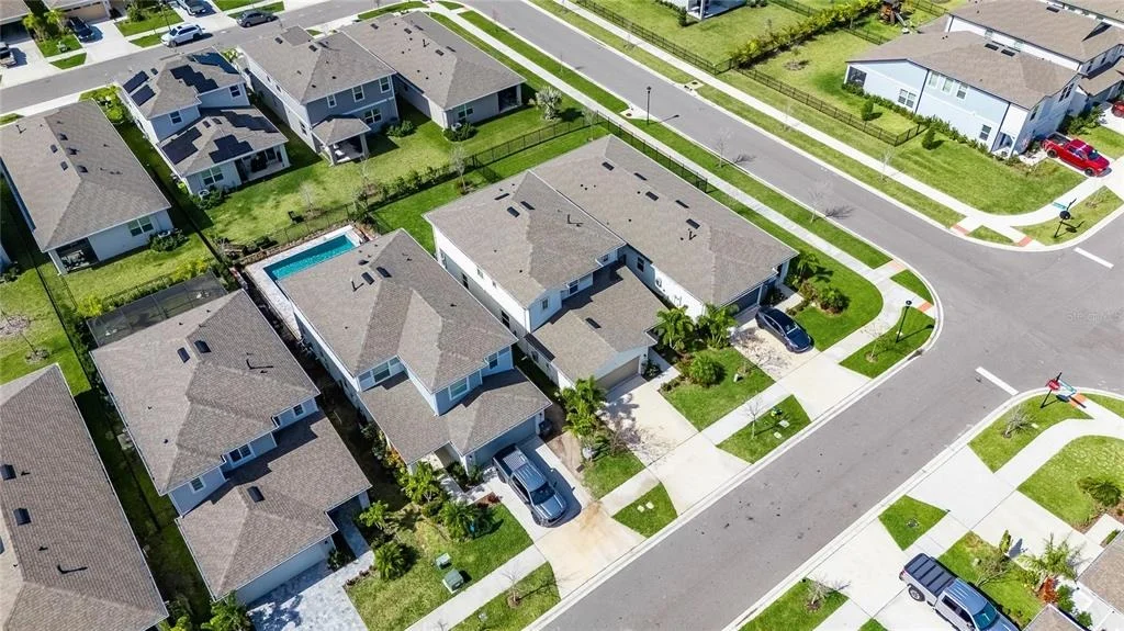 Photo of 6255 GOLDEN BEACH DRIVE