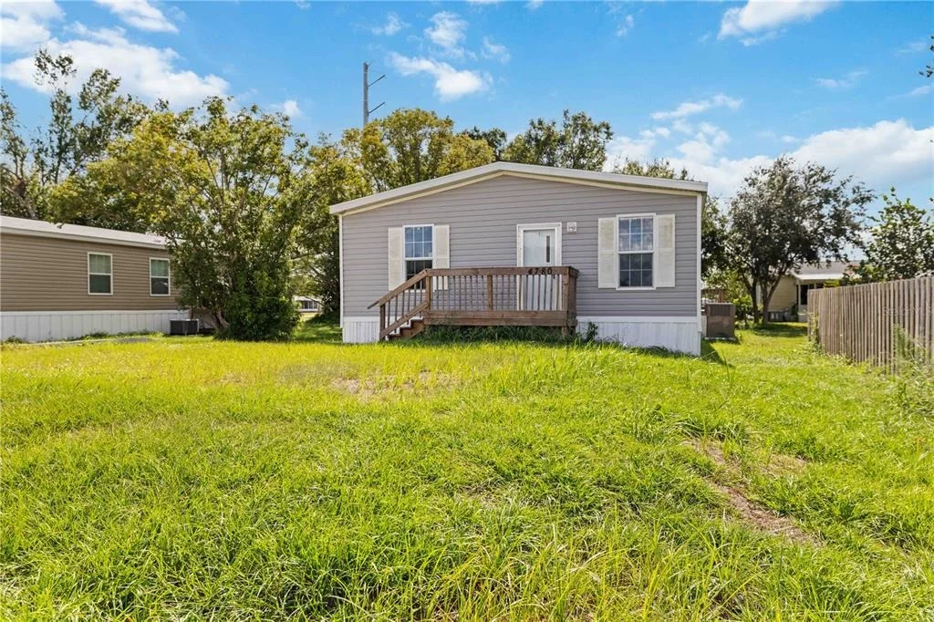 Photo of 4780 DUNCAN ROAD