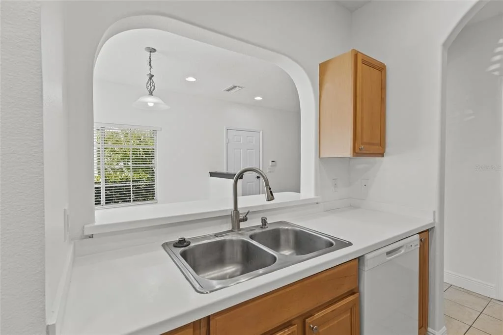 Photo of Unit UNIT101 at 220 CAPE HARBOUR LOOP