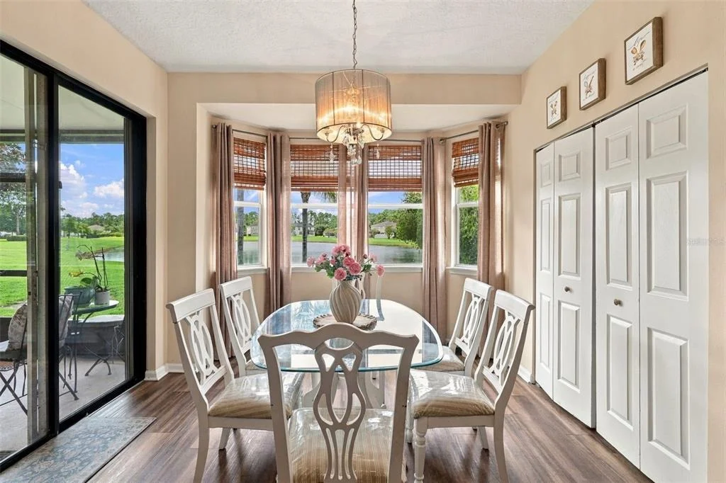 Photo of 8 ANGELA DRIVE