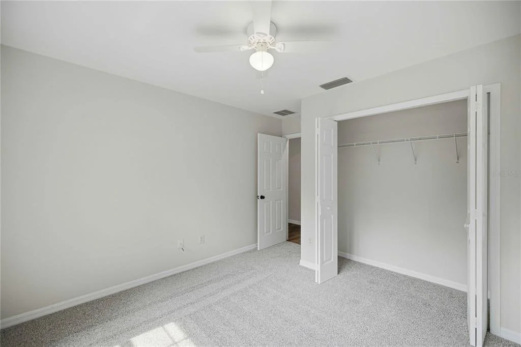 Photo of 5522 NW 60TH TERRACE