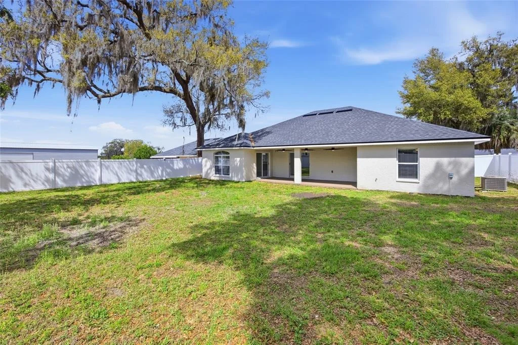 Photo of 10058 SE 105TH PLACE