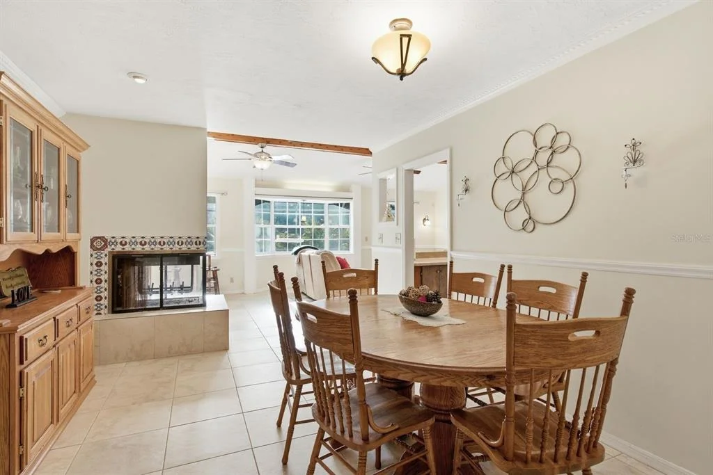 Photo of 6451 76TH TERRACE N
