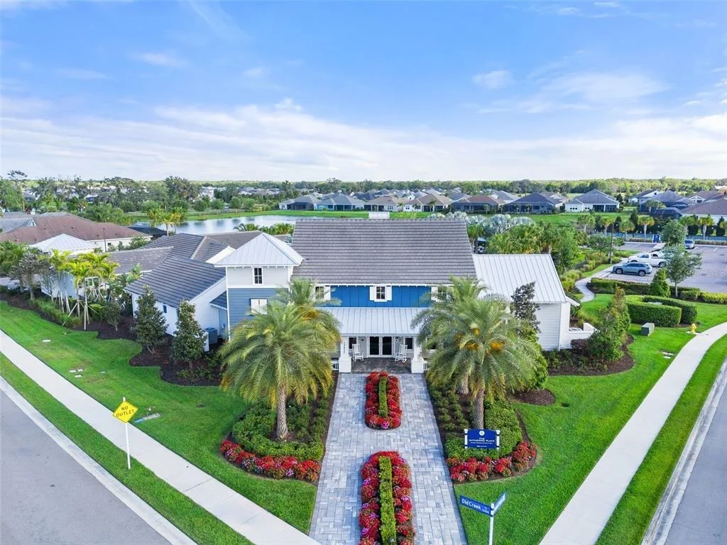 Photo of 14632 BAREFOOT LANE