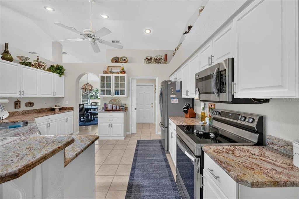 Photo of 13857 DEL WEBB BOULEVARD