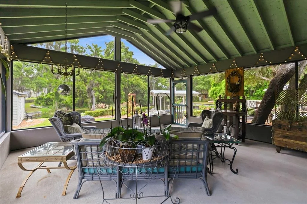 Photo of 3589 JERICHO DRIVE