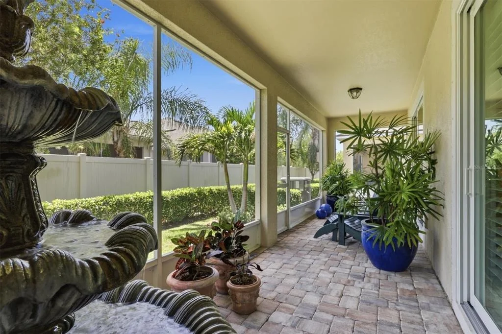 Photo of 3681 DIVOT LANE