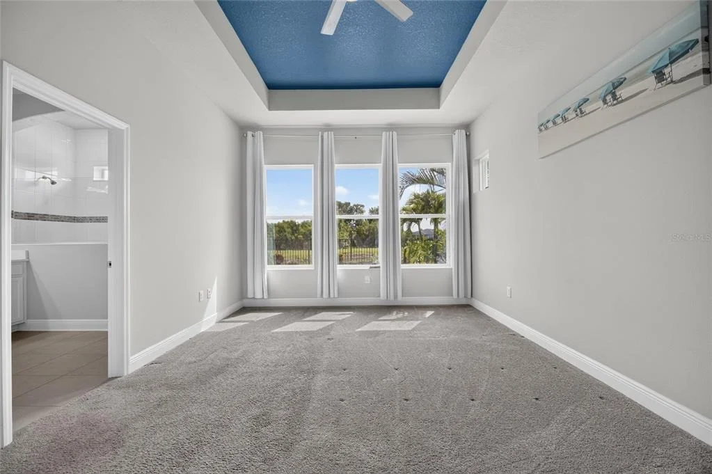 Photo of 7322 PARADISO DRIVE