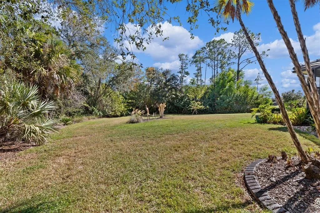 Photo of 1062 EAGLES FLIGHT WAY