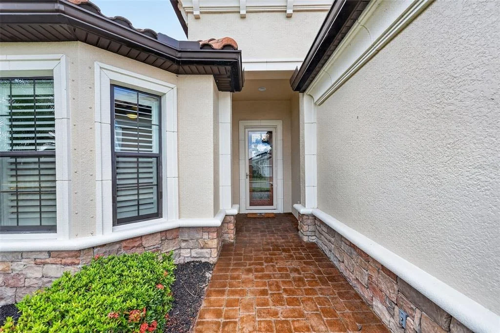 Photo of 13202 PRIMA DRIVE