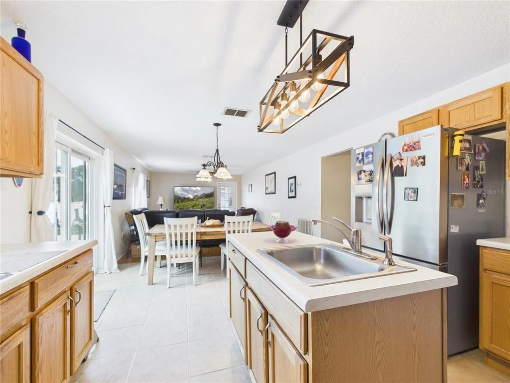 Photo of 4540 SE 30TH STREET