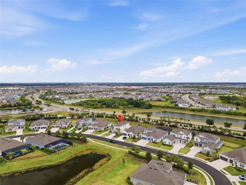 Photo of 16508 STAR GRASS CIRCLE